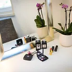 Memories * Dubrovnik