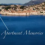 Memories * Dubrovnik