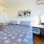 Memories Appartement Dubrovnik