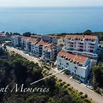 아파트 Memories 두브로브니크