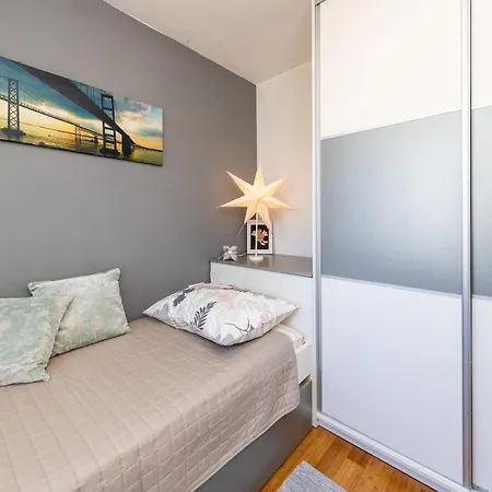 Memories Apartamento