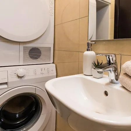 Memories Apartamento Dubrovnik