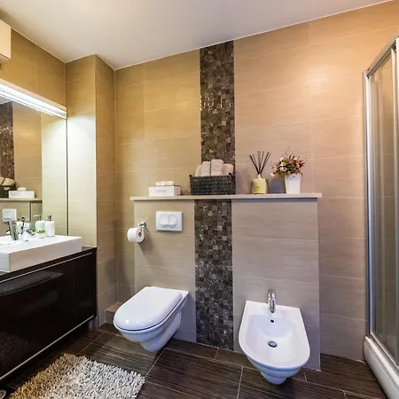 Memories Apartamento Dubrovnik