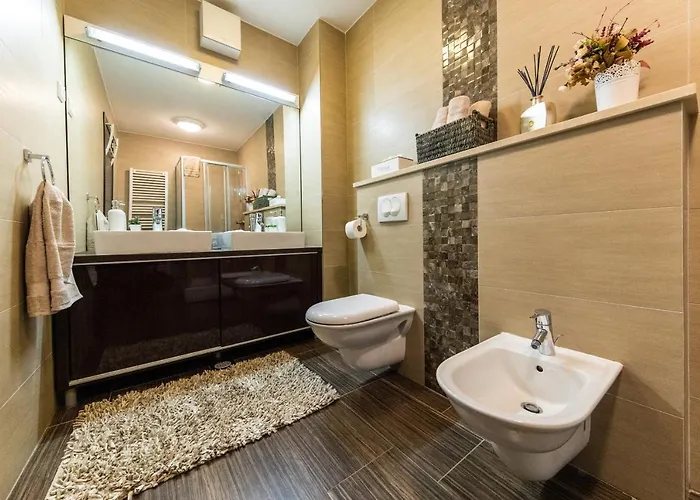 Memories * Dubrovnik