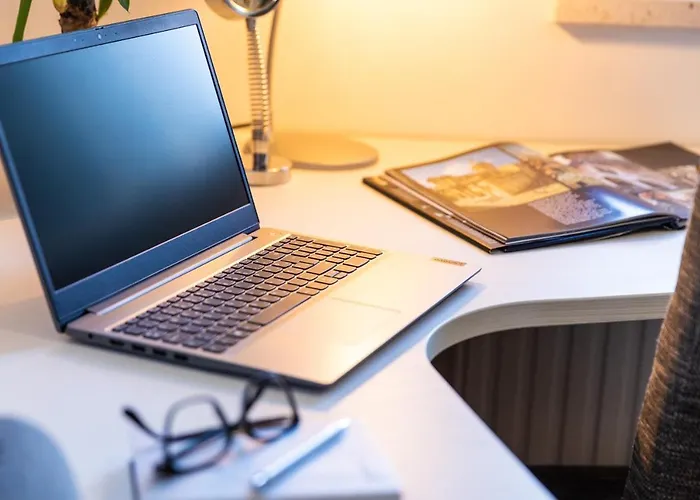 Memories Apartment Dubrovnik