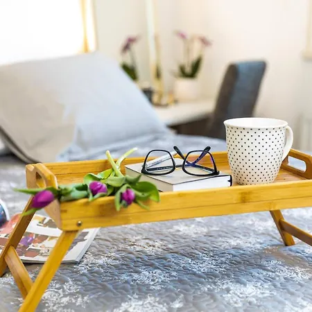 Appartamento Memories Ragusa