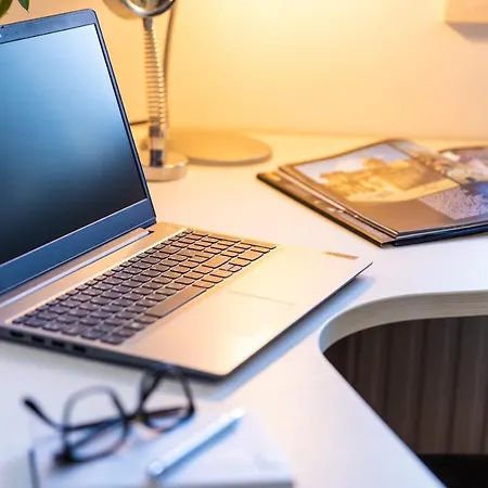 Memories Appartamento Ragusa