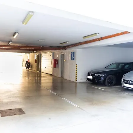 Appartamento Memories Ragusa